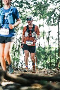 BIB: 
                            <button type="button" onclick="openModal(25845402)" class="btn btn-primary btn-sm float-right btn-popup" data-toggle="modal" data-target=".modal-high-quality">
                        <i class="fas fa-shopping-cart"></i> Add to Cart
                    </button>
                                            <button type="button" onclick="isThisMe(25845402, true)" class="btn btn-success btn-sm float-right btn-popup btn-isme hidden" data-toggle="tooltip" data-placement="bottom" title="นี่คือรูปของคุณใช่ไหม คลิกที่นี่เพื่อเอาเข้าอัลบั้ม">
                        <i class="fas fa-plus"></i> Add to album
                    </button>
                    <button type="button" onclick="isThisMe(25845402, false)" class="btn btn-warning btn-sm float-right btn-popup btn-isnotme hidden">
                        <i class="fas fa-ban"></i> Remove from album
                    </button>